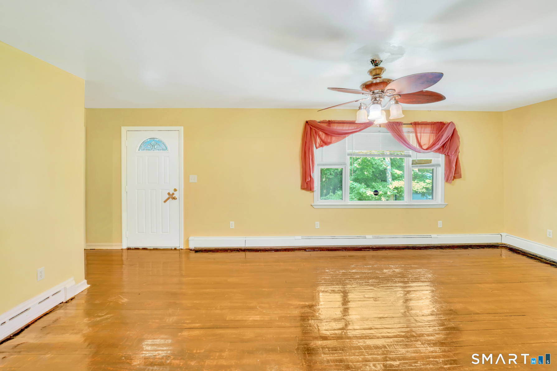 28 Faber Avenue Waterbury CT 06704