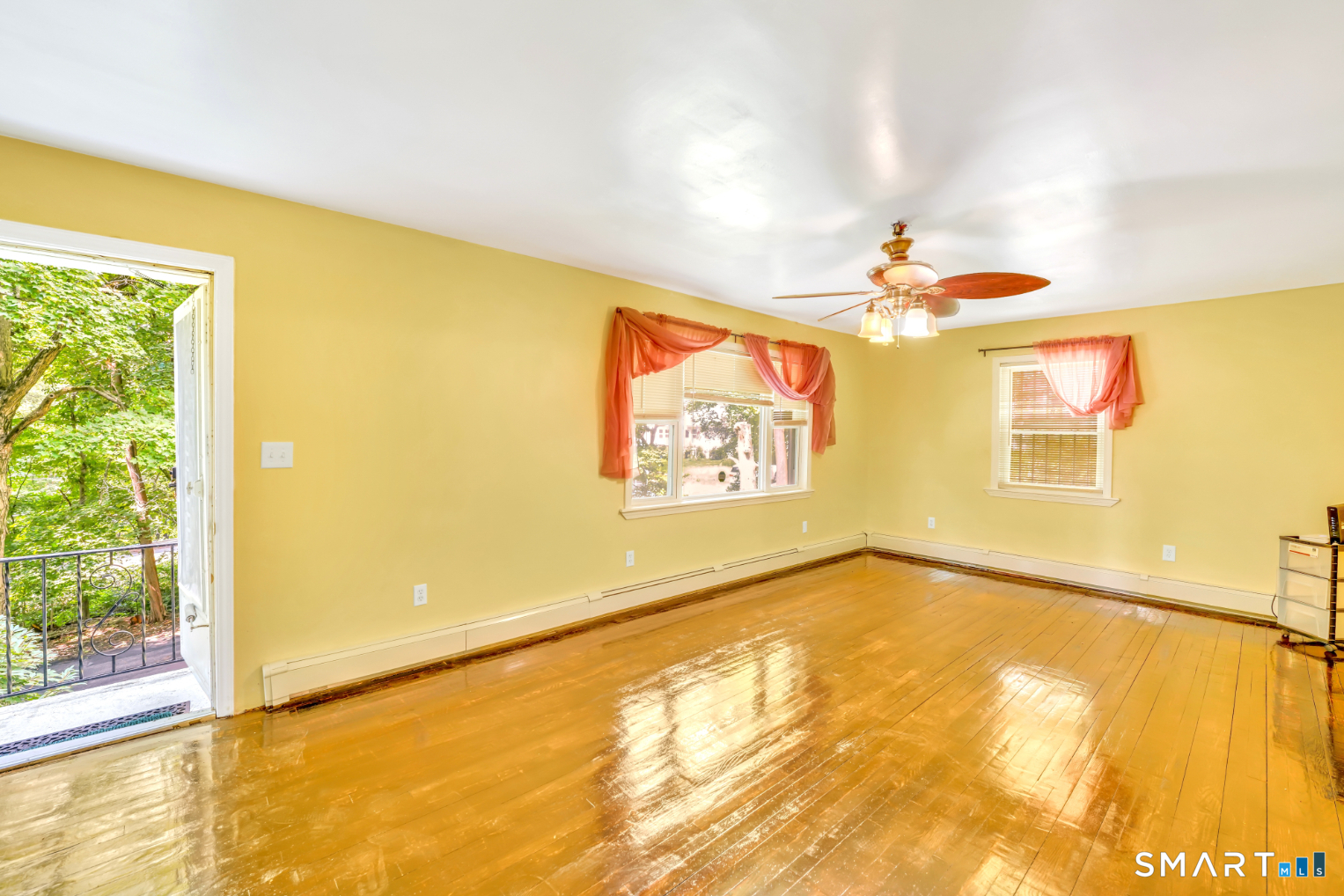 28 Faber Avenue Waterbury CT 06704