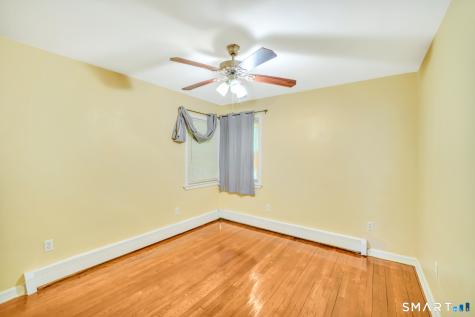 28 Faber Avenue Waterbury CT 06704