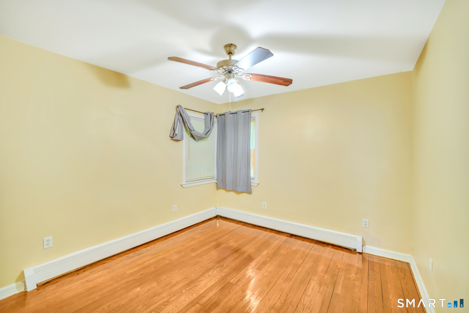 28 Faber Avenue Waterbury CT 06704