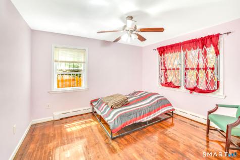 28 Faber Avenue Waterbury CT 06704