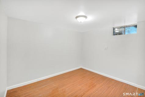 28 Faber Avenue Waterbury CT 06704