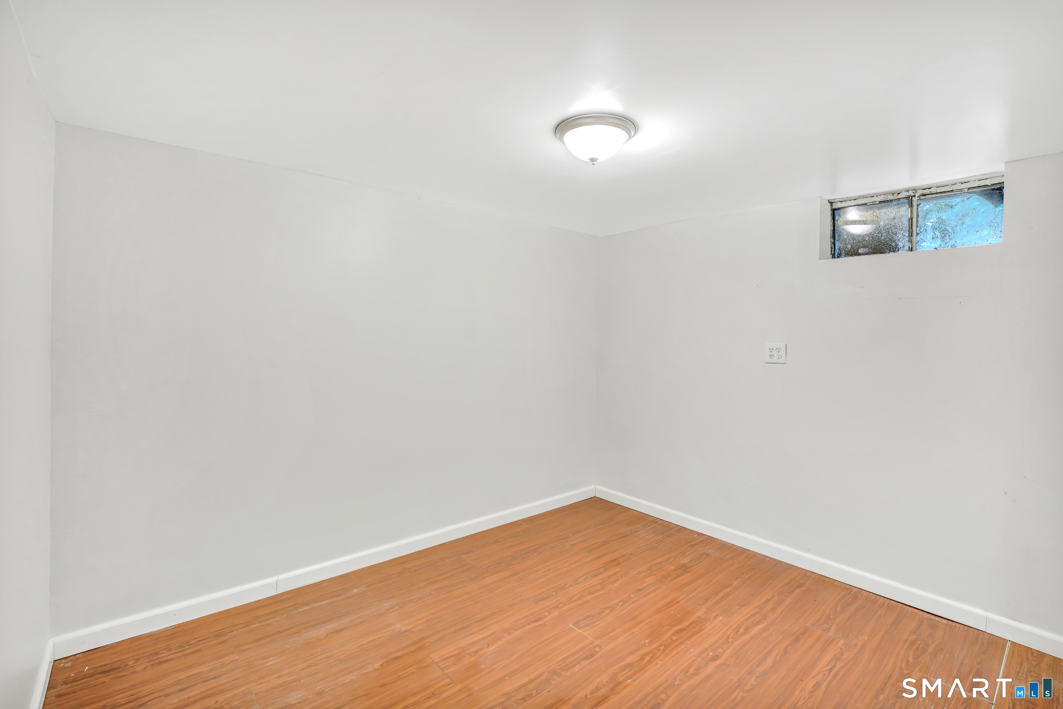 28 Faber Avenue Waterbury CT 06704