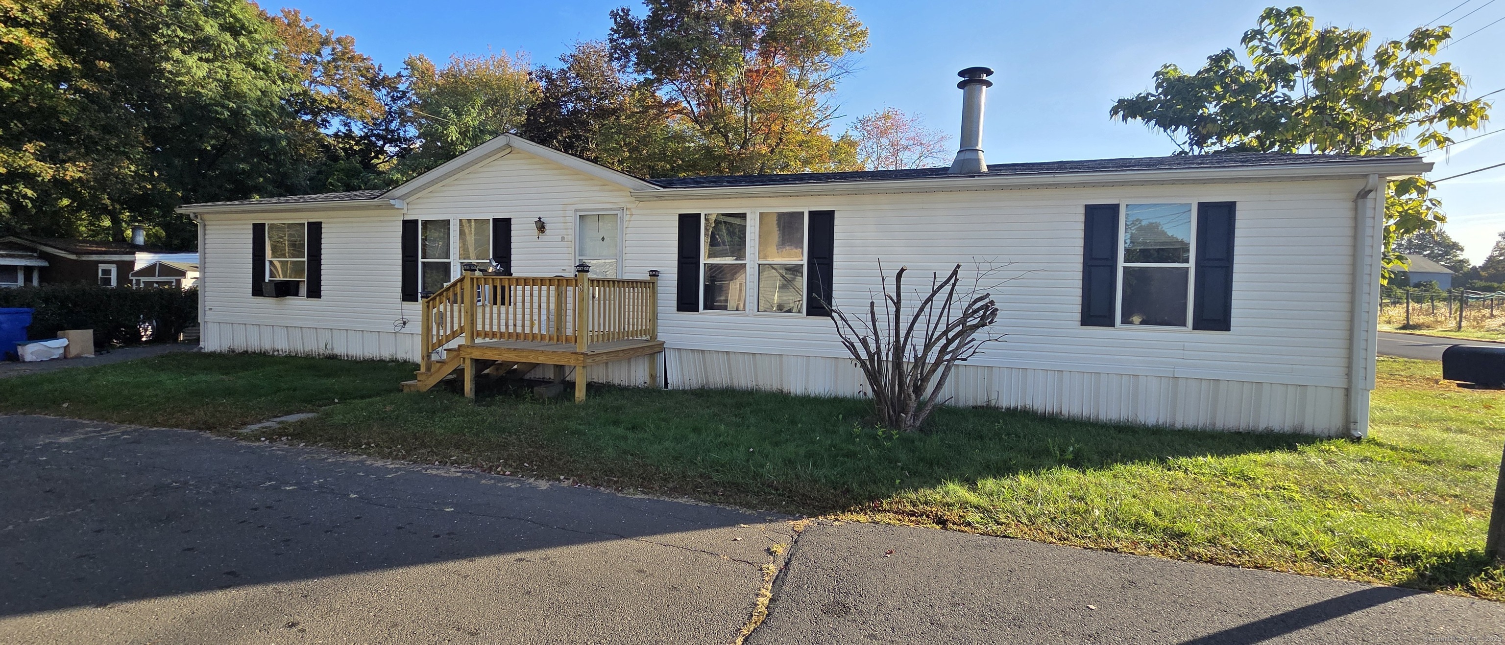 372 Scantic Road East Windsor CT 06088