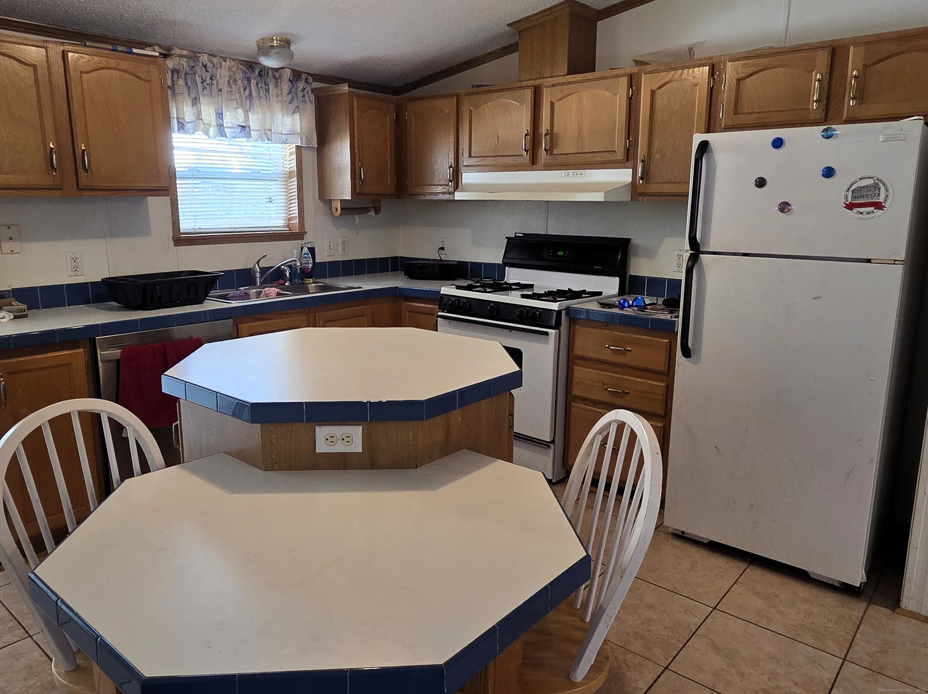 372 Scantic Road East Windsor CT 06088