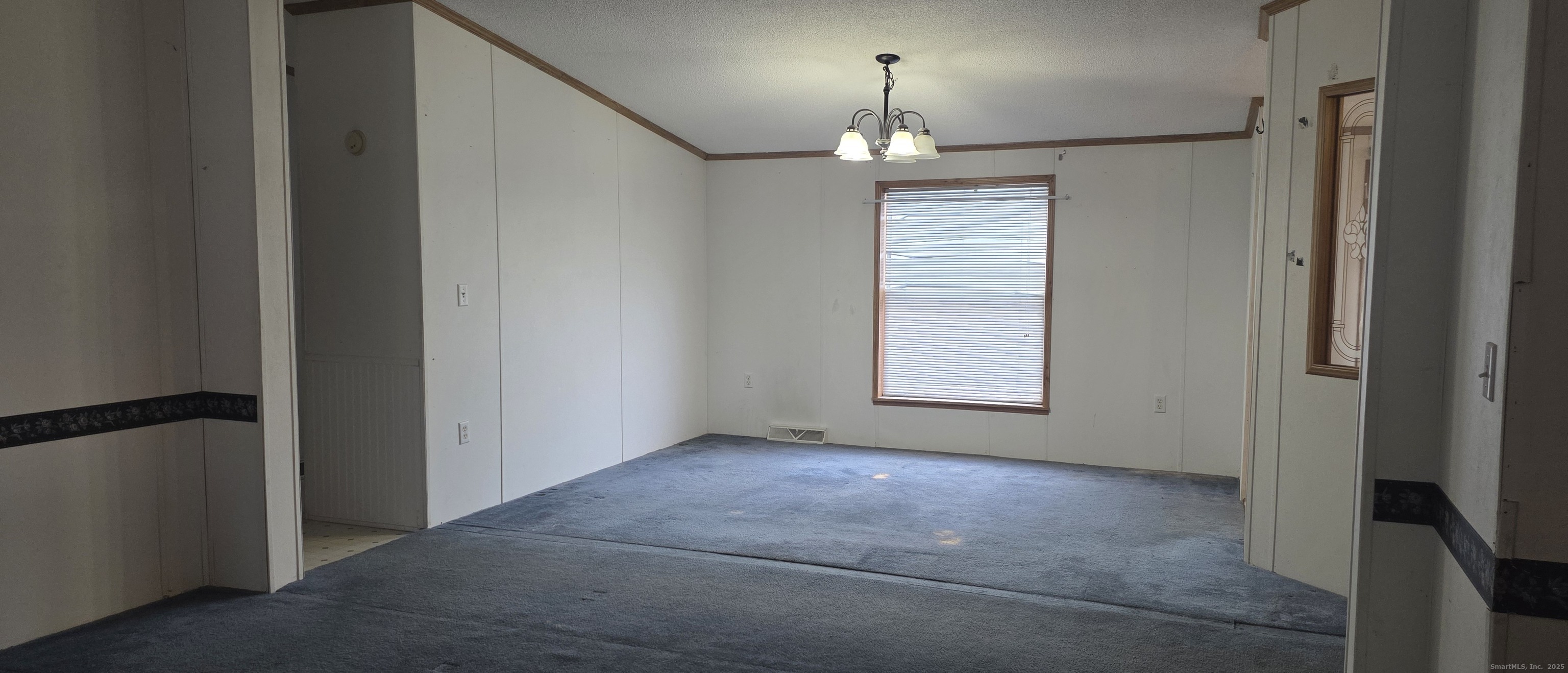 372 Scantic Road East Windsor CT 06088