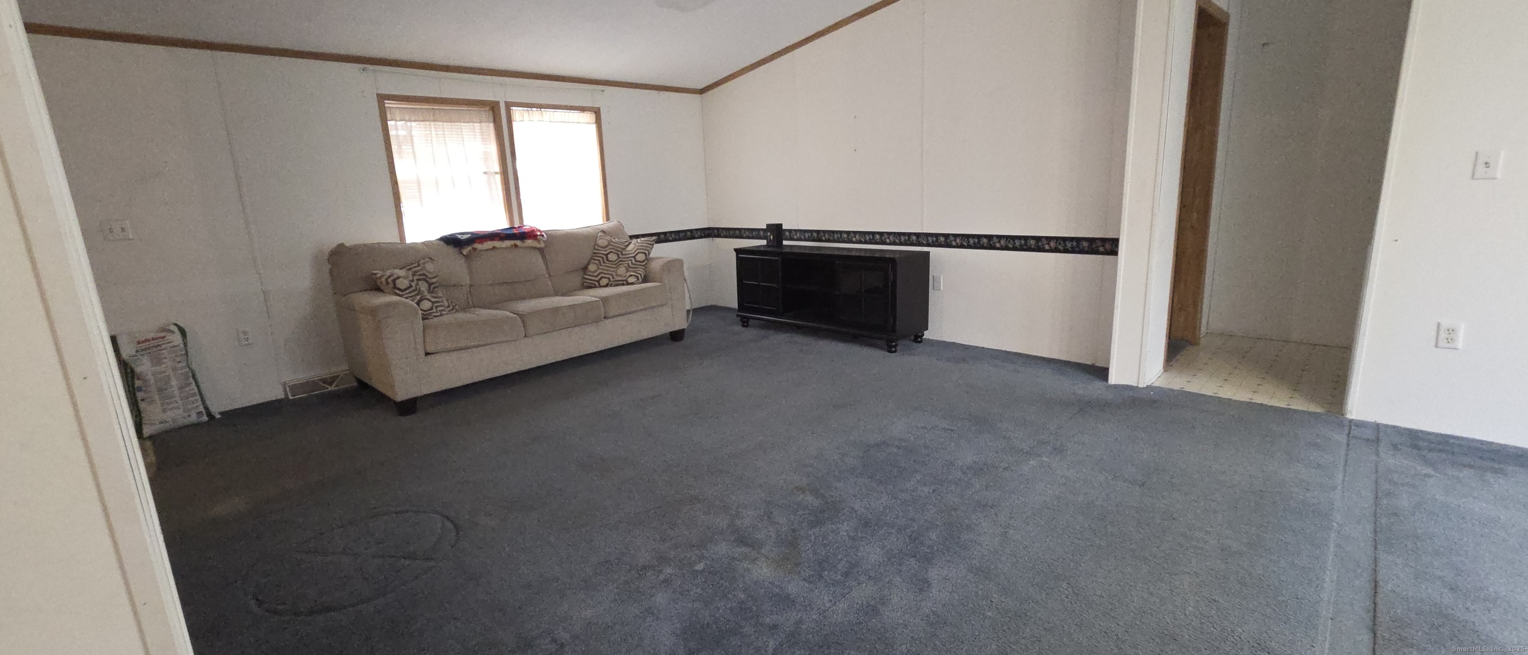 372 Scantic Road East Windsor CT 06088