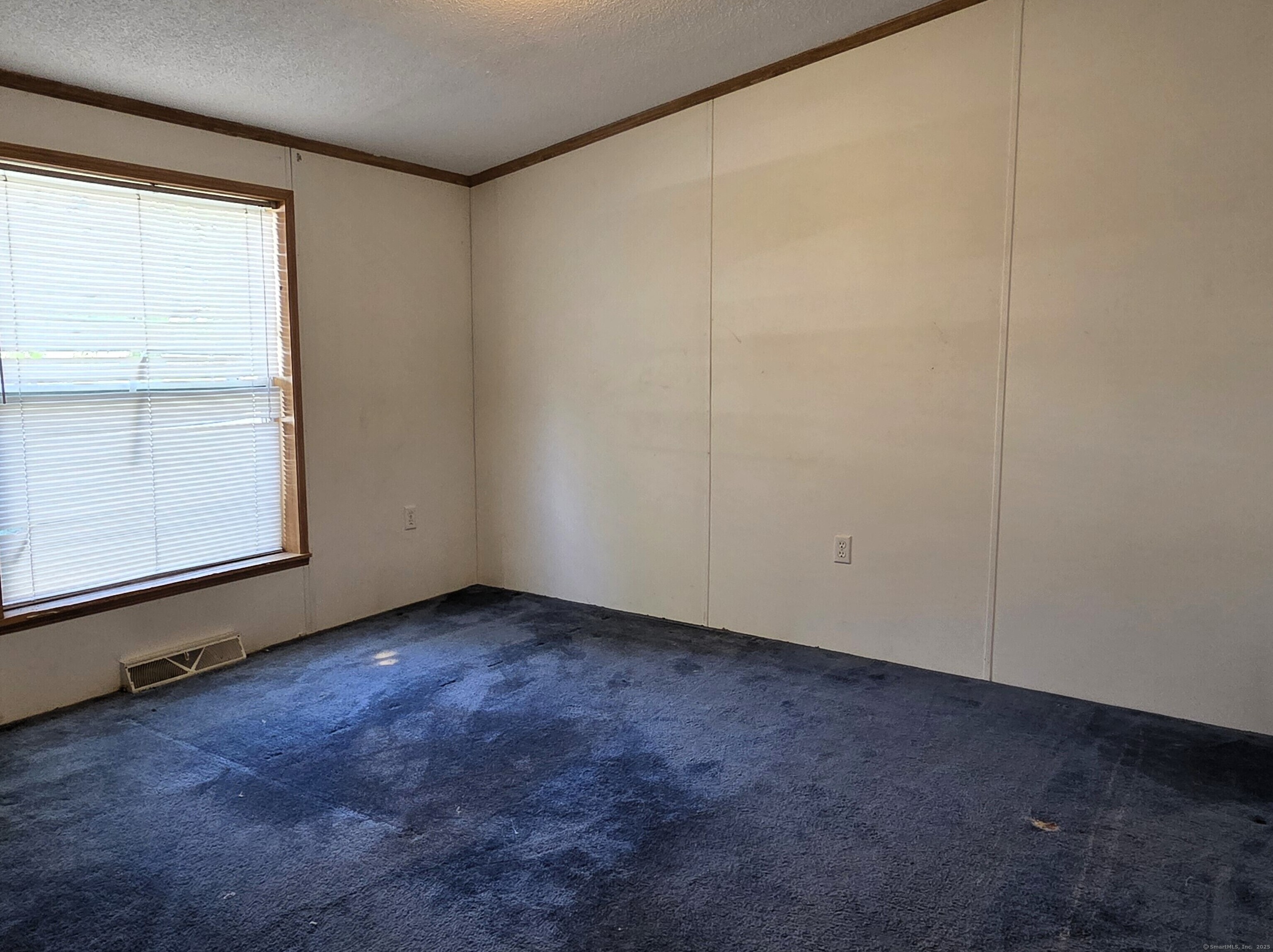 372 Scantic Road East Windsor CT 06088