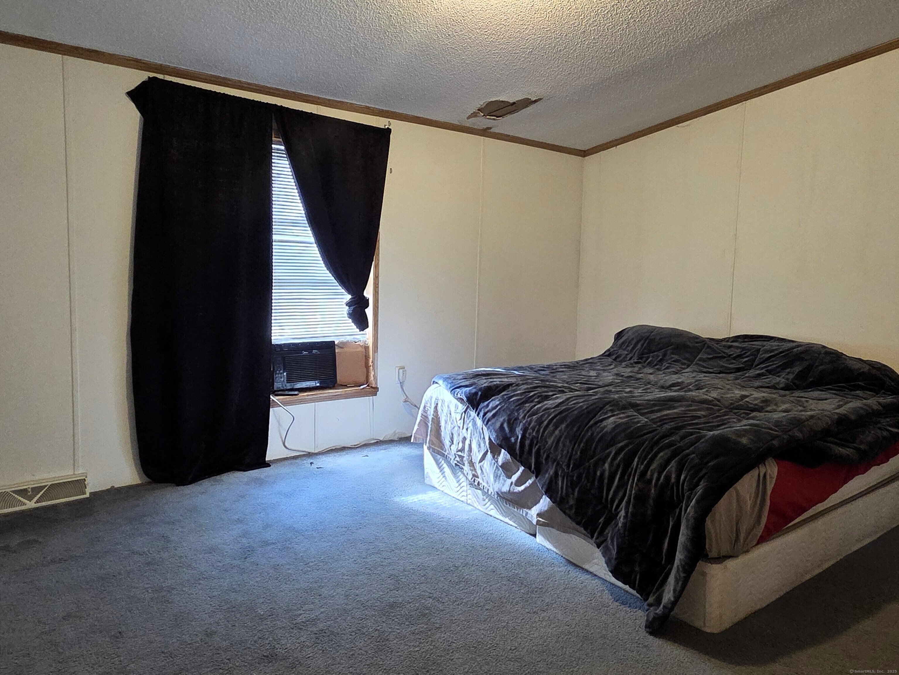 372 Scantic Road East Windsor CT 06088