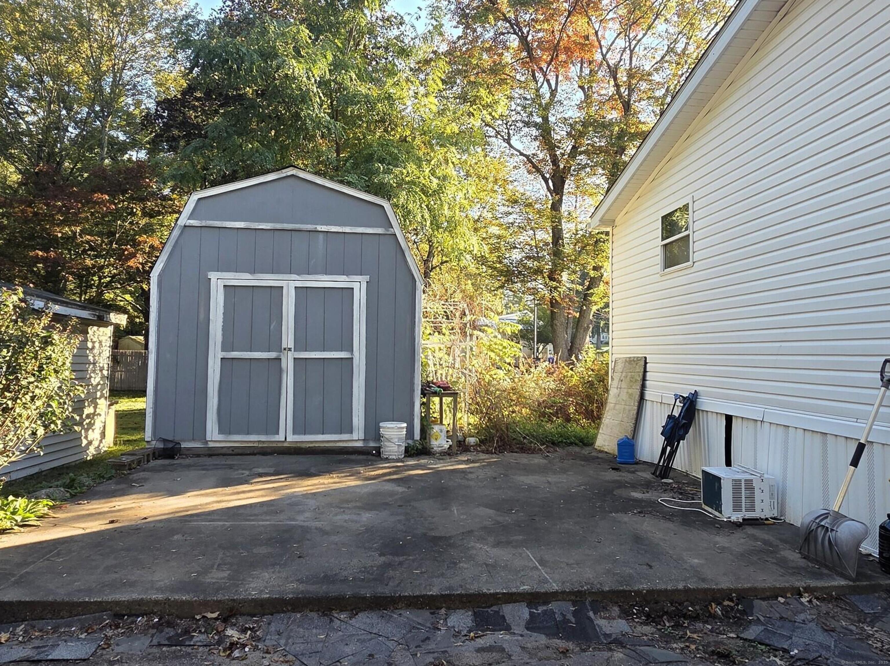 372 Scantic Road East Windsor CT 06088