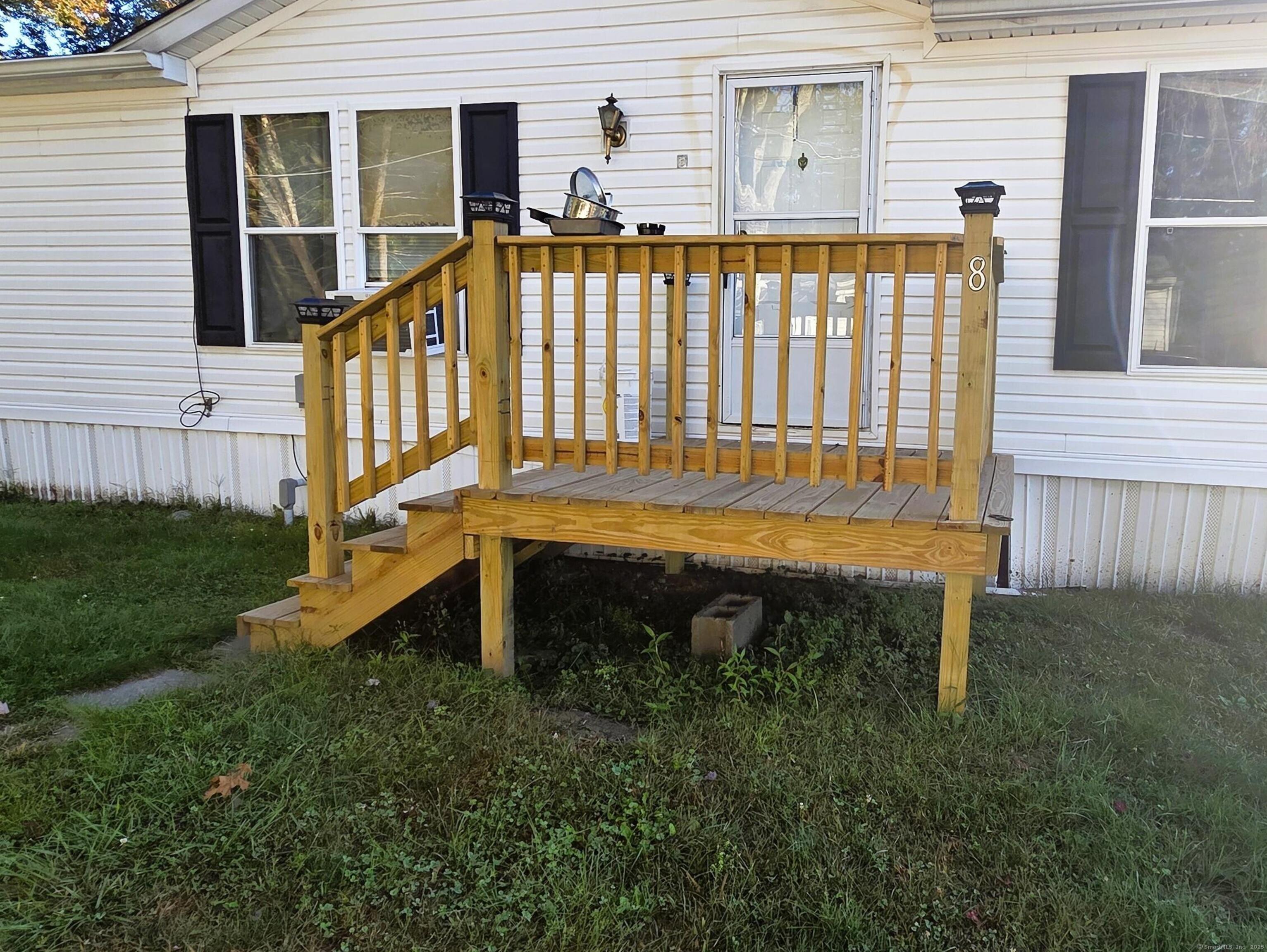 372 Scantic Road East Windsor CT 06088