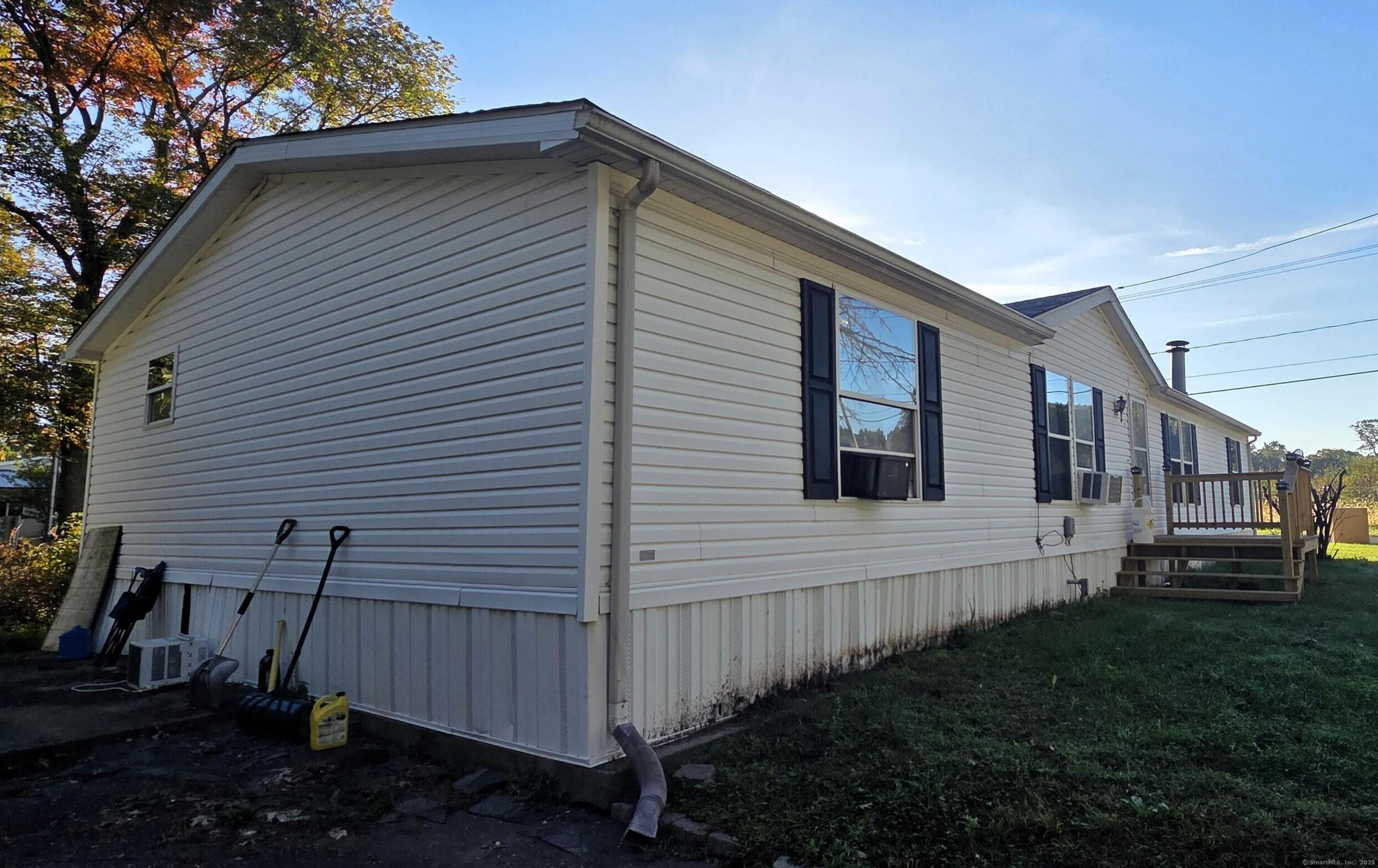 372 Scantic Road East Windsor CT 06088