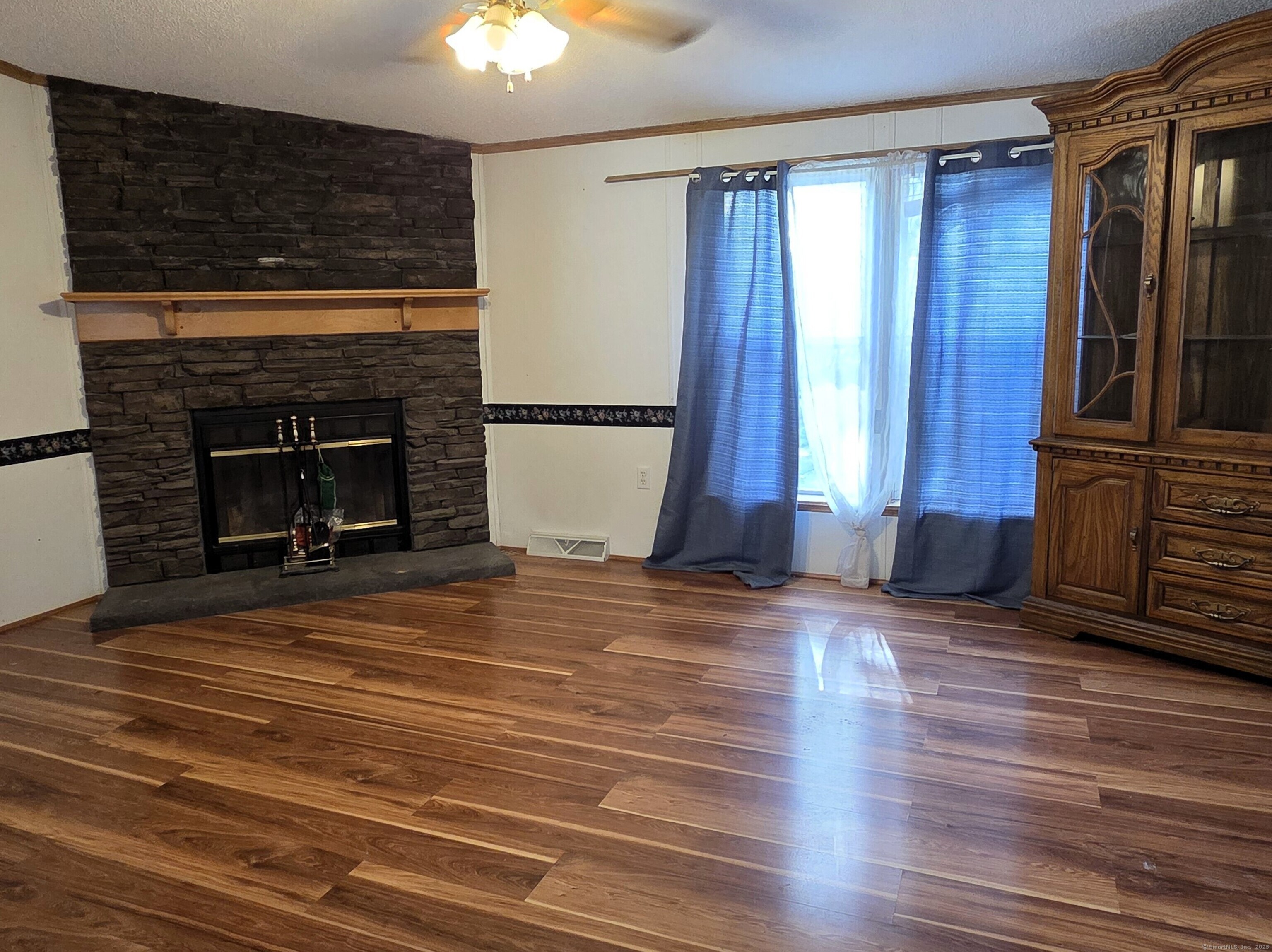 372 Scantic Road East Windsor CT 06088