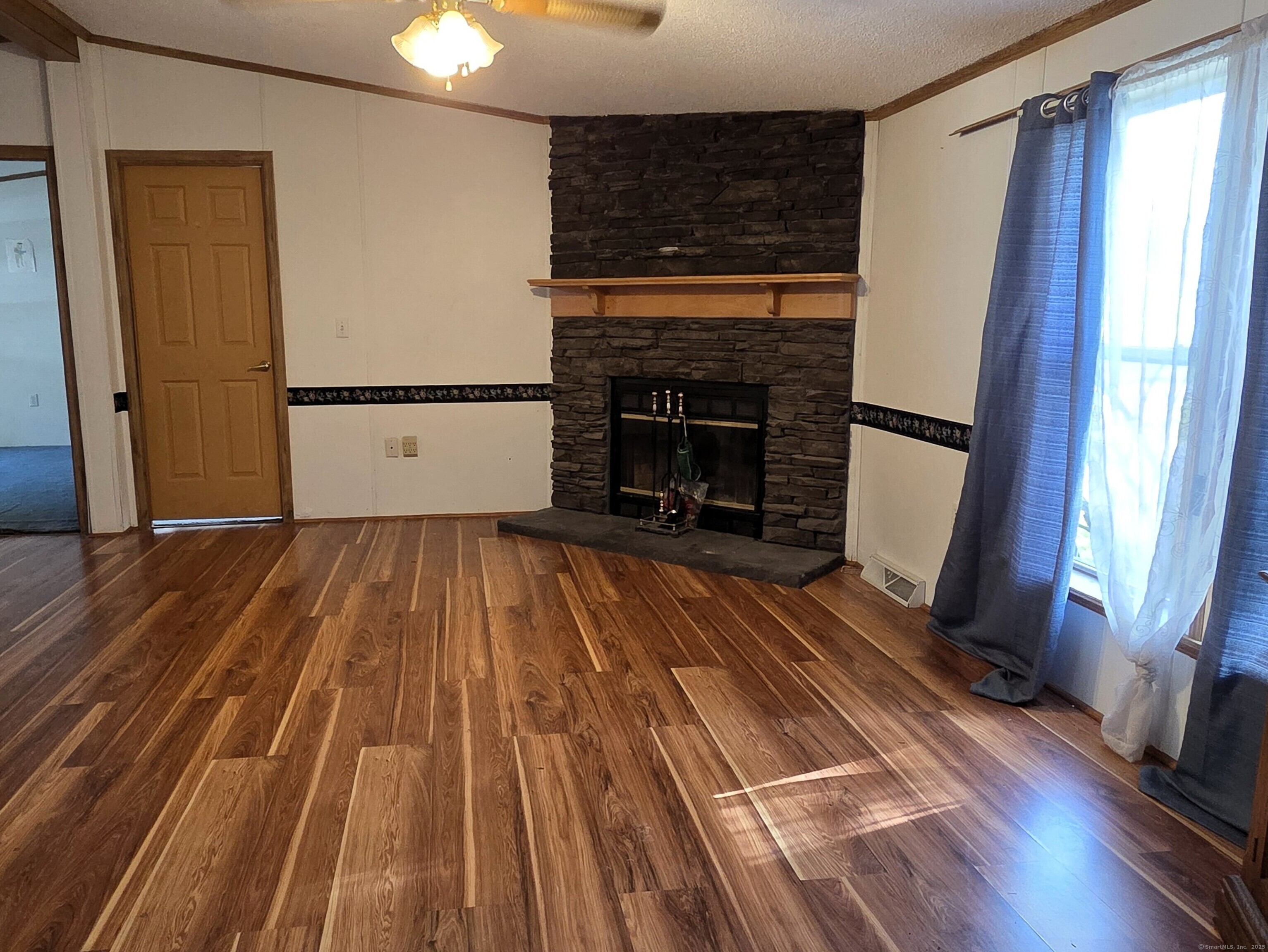 372 Scantic Road East Windsor CT 06088