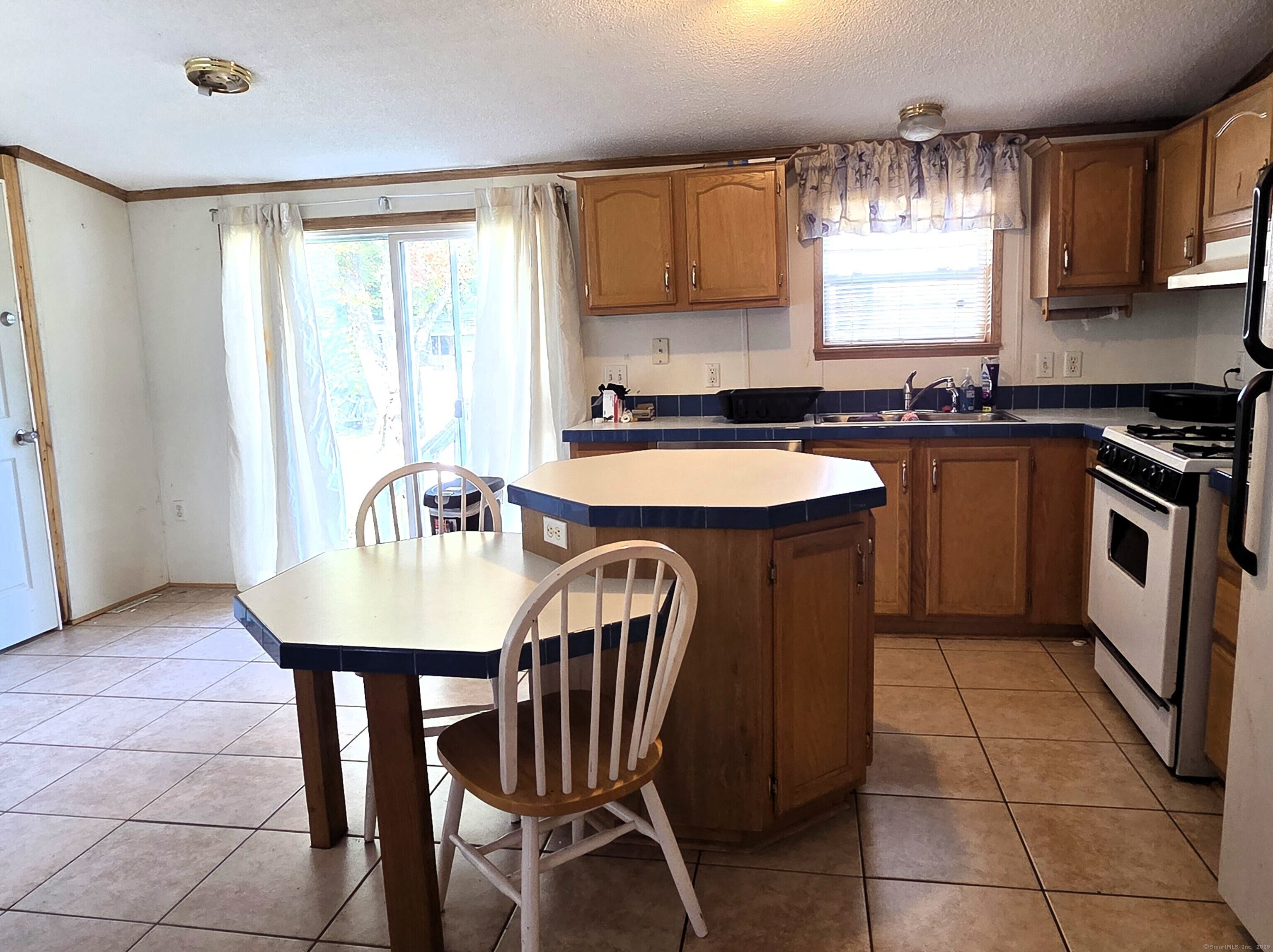 372 Scantic Road East Windsor CT 06088