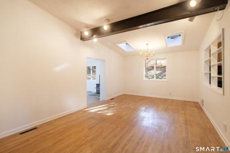 206 North Moodus Road East Hampton CT 06469