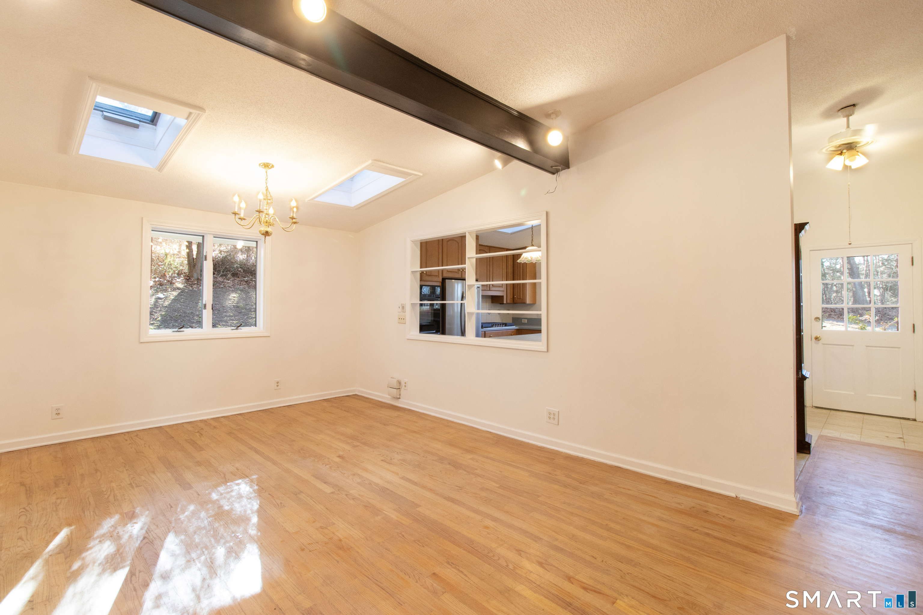 206 North Moodus Road East Hampton CT 06469