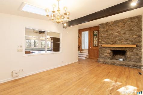 206 North Moodus Road East Hampton CT 06469