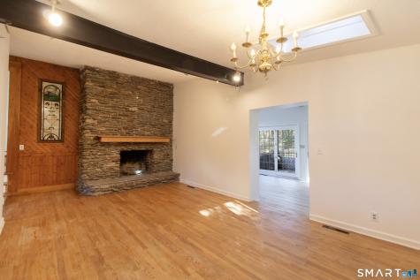 206 North Moodus Road East Hampton CT 06469