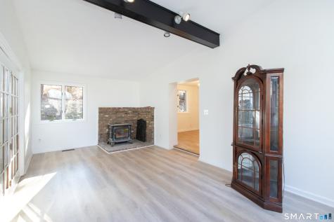 206 North Moodus Road East Hampton CT 06469