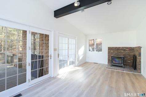 206 North Moodus Road East Hampton CT 06469