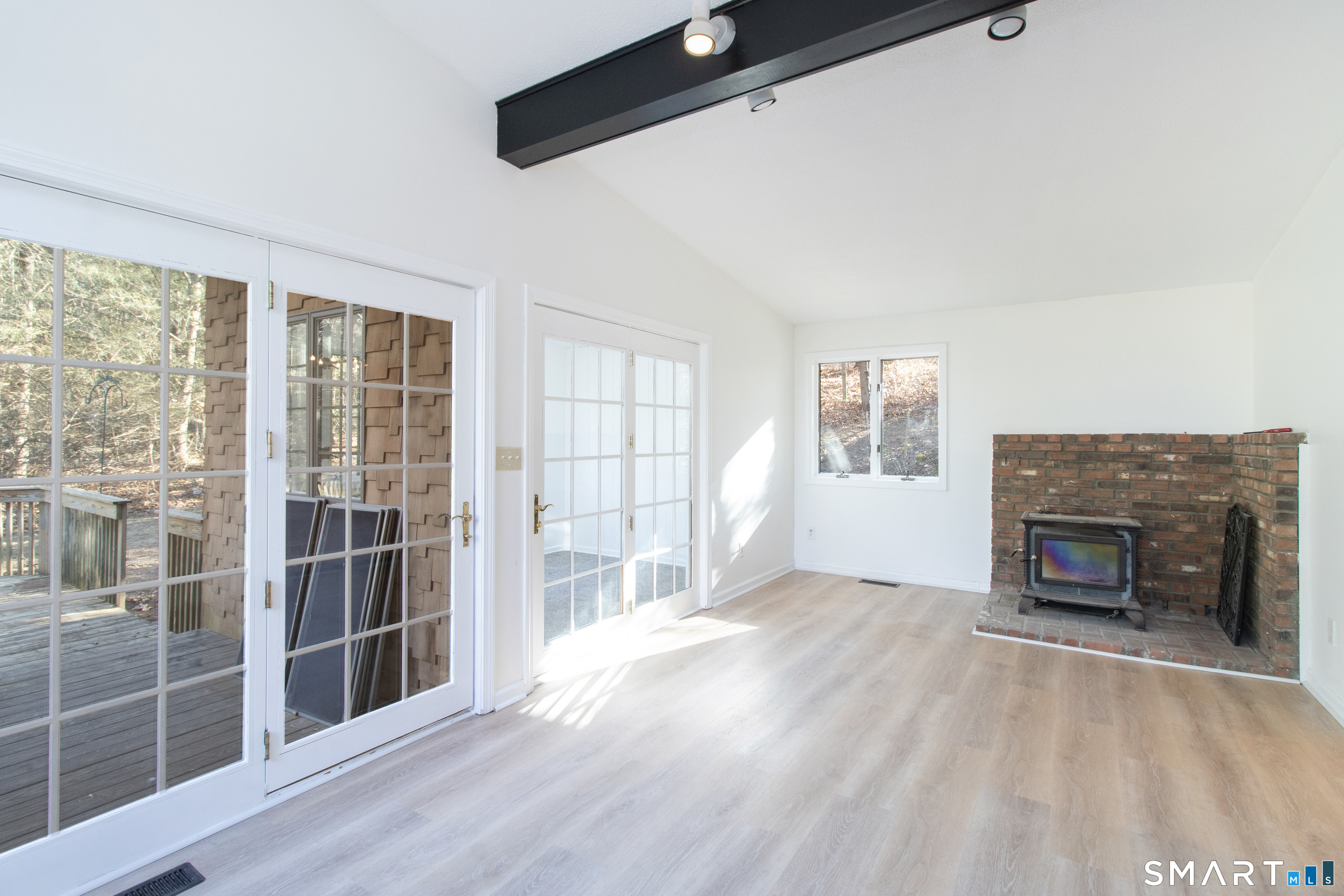 206 North Moodus Road East Hampton CT 06469