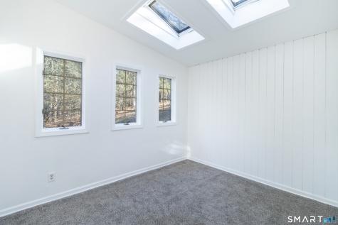 206 North Moodus Road East Hampton CT 06469