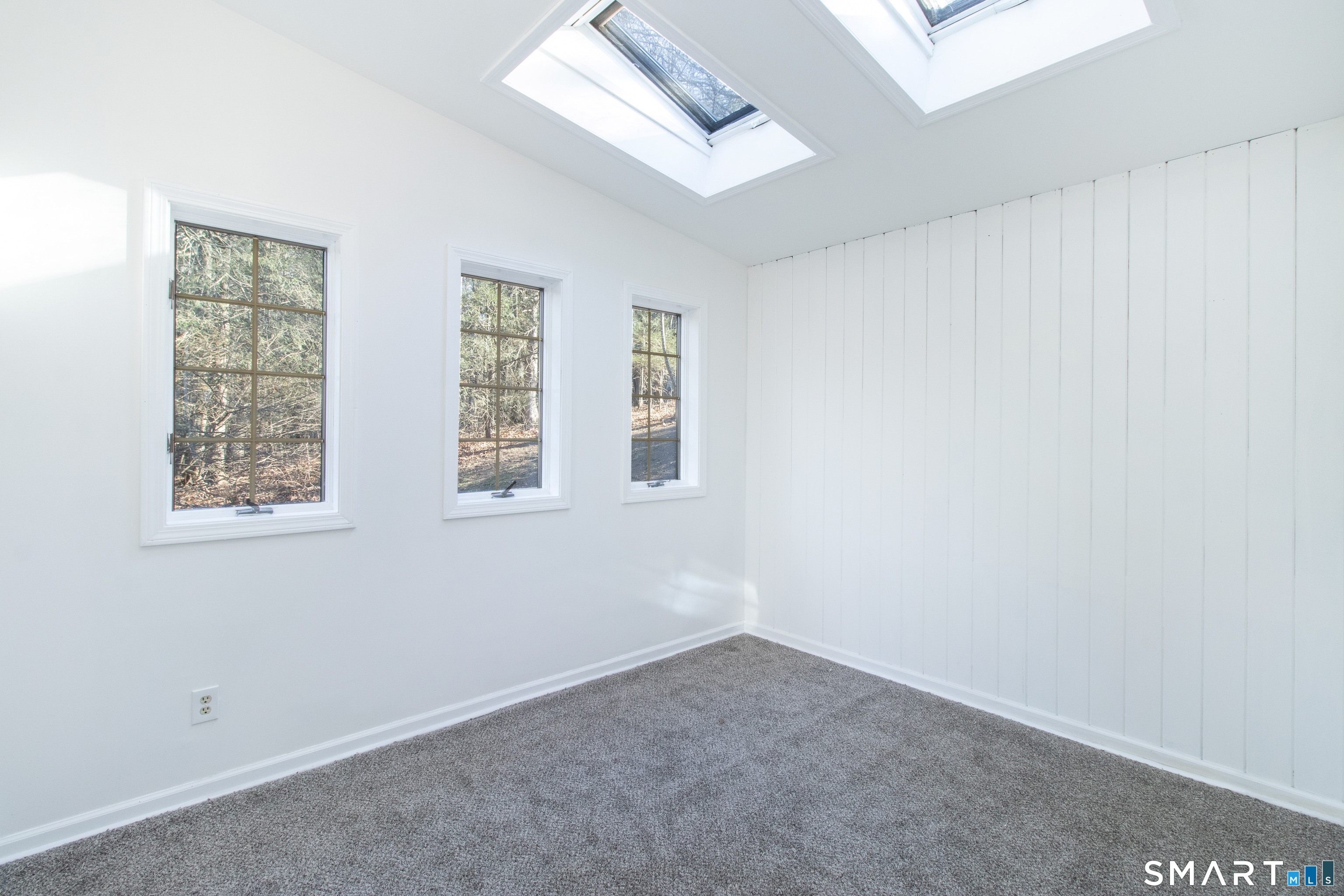 206 North Moodus Road East Hampton CT 06469