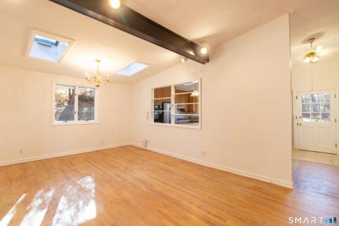 206 North Moodus Road East Hampton CT 06469