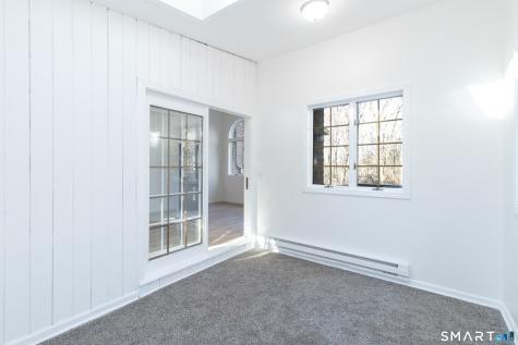 206 North Moodus Road East Hampton CT 06469