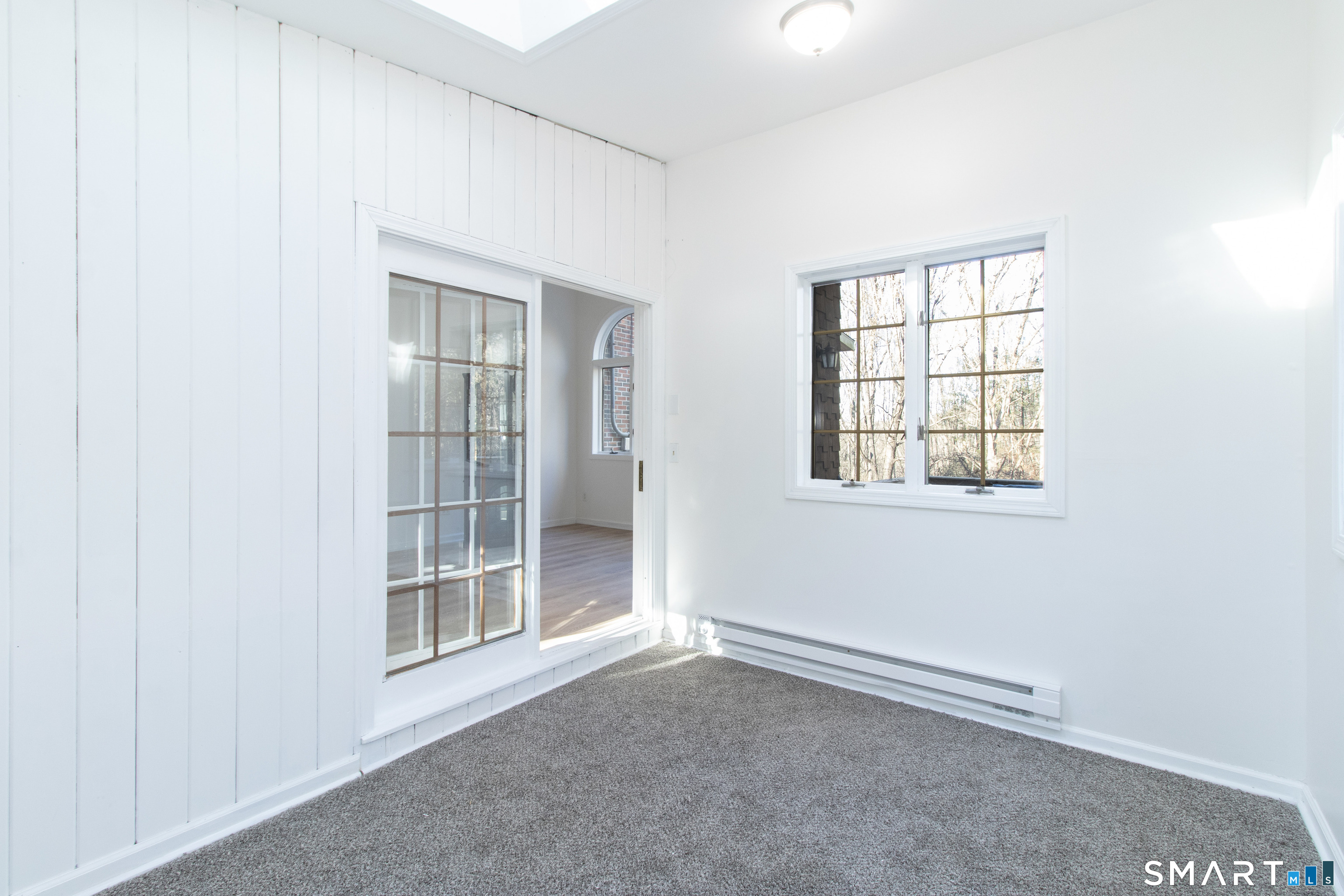 206 North Moodus Road East Hampton CT 06469