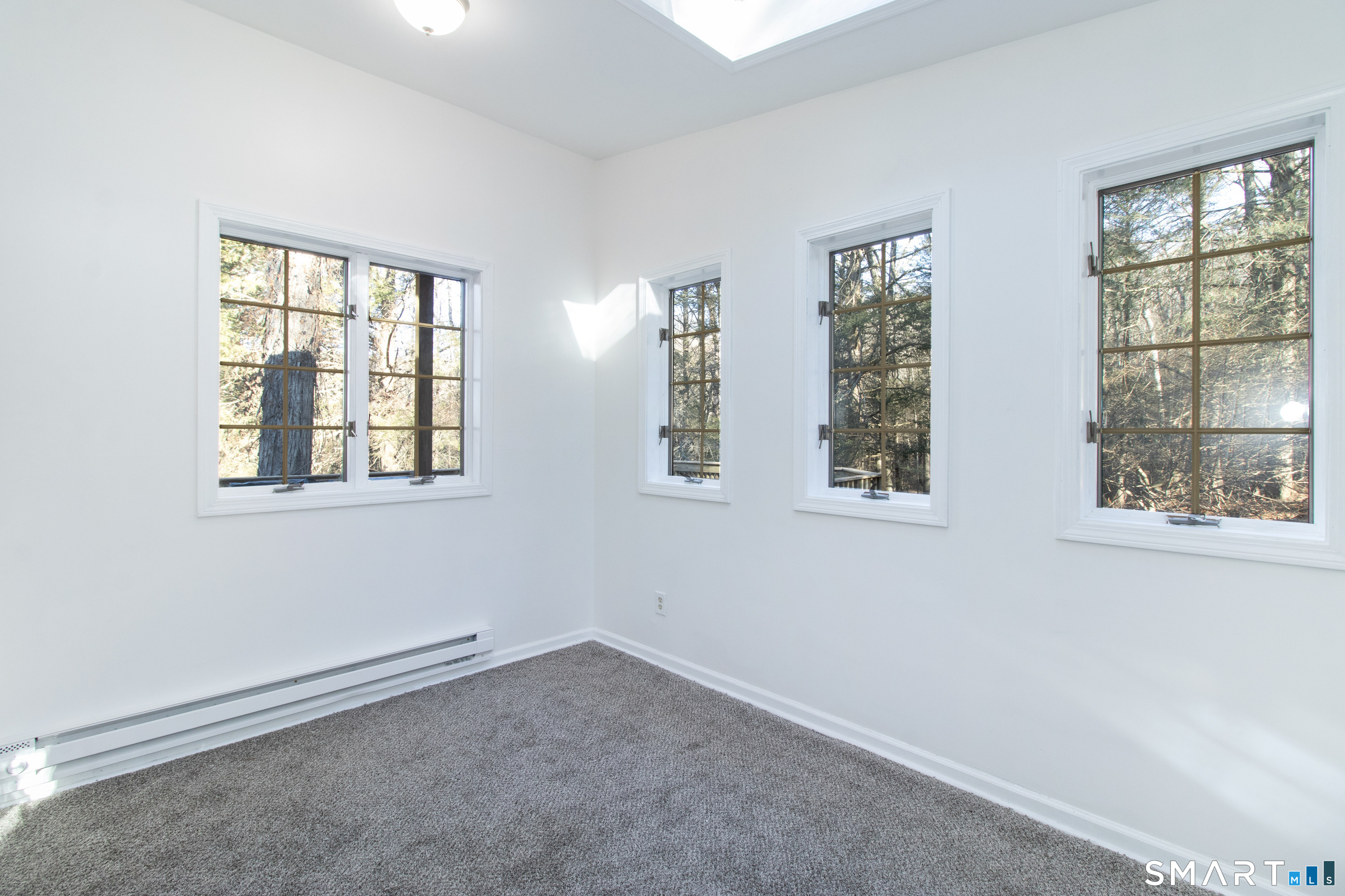 206 North Moodus Road East Hampton CT 06469