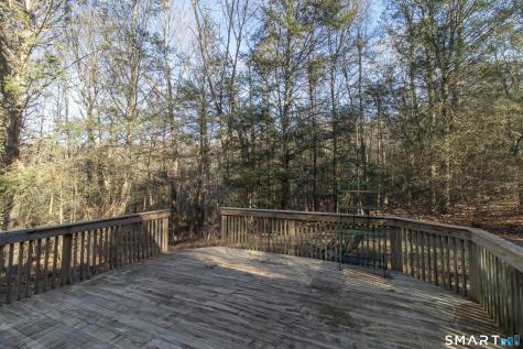 206 North Moodus Road East Hampton CT 06469