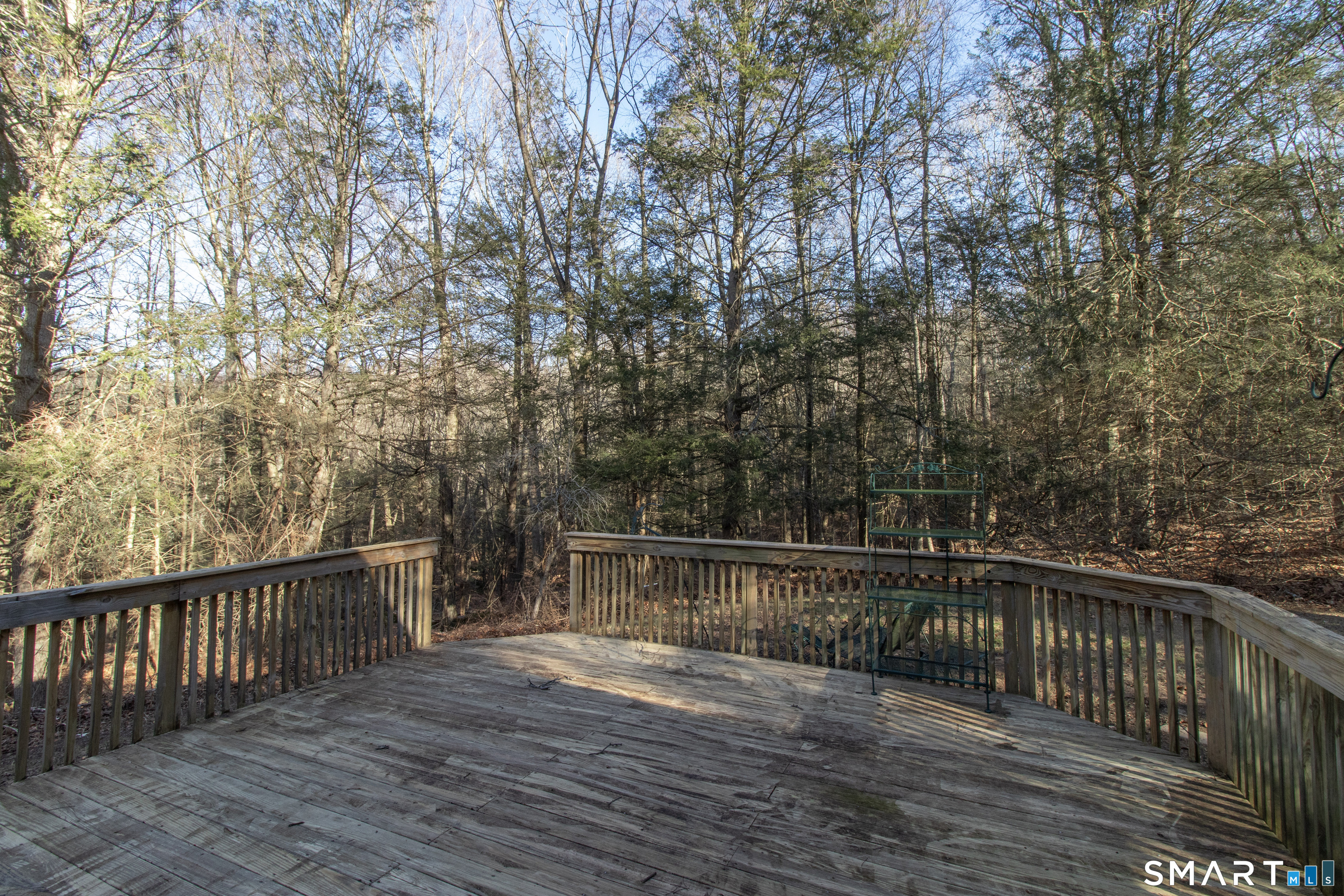 206 North Moodus Road East Hampton CT 06469