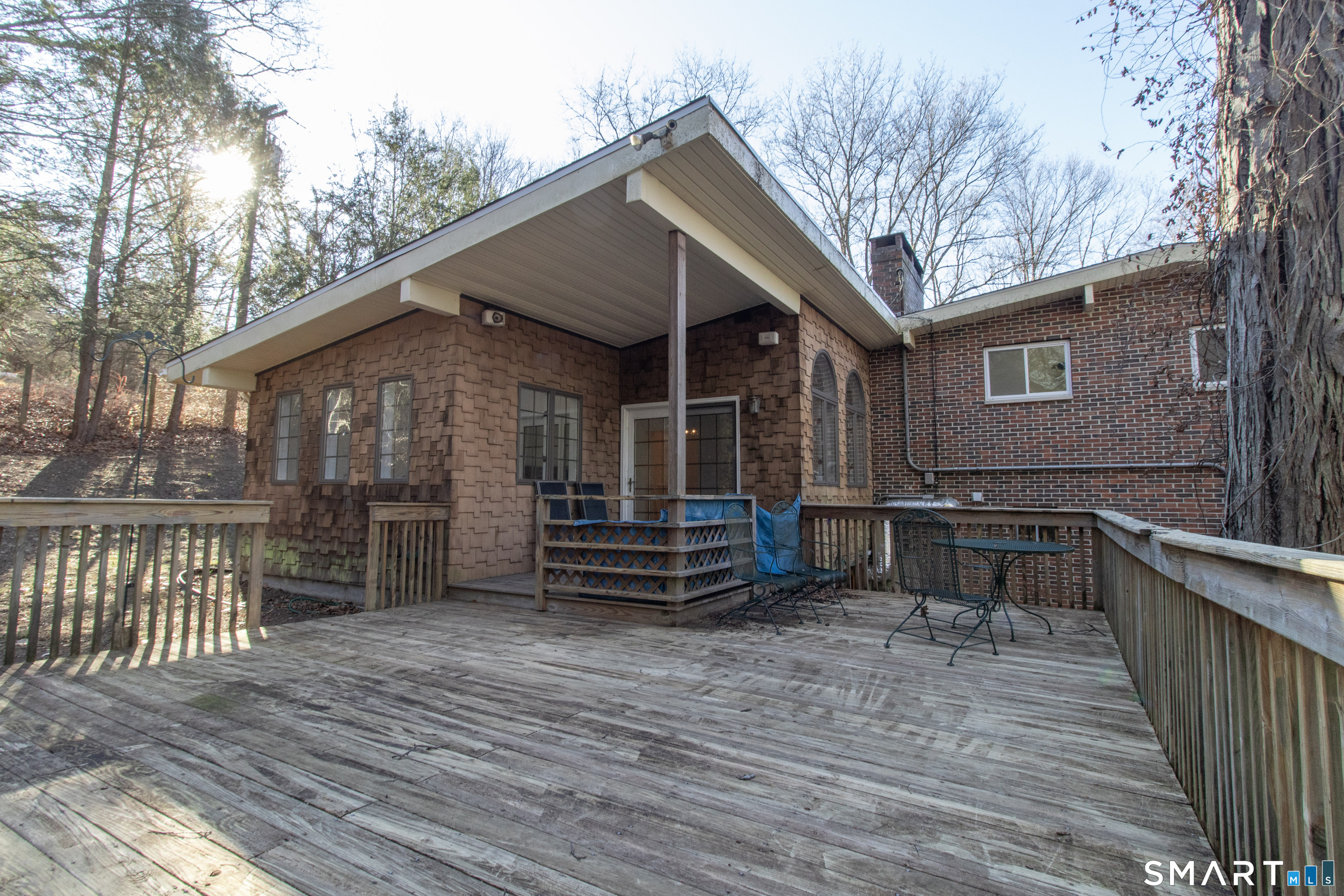 206 North Moodus Road East Hampton CT 06469