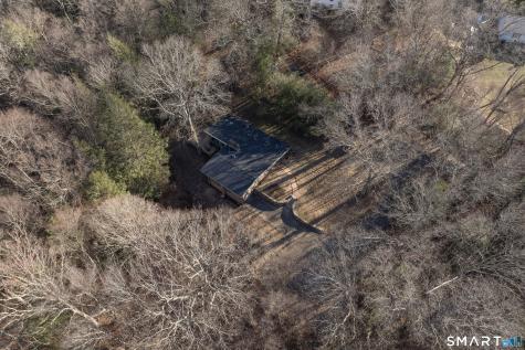 206 North Moodus Road East Hampton CT 06469