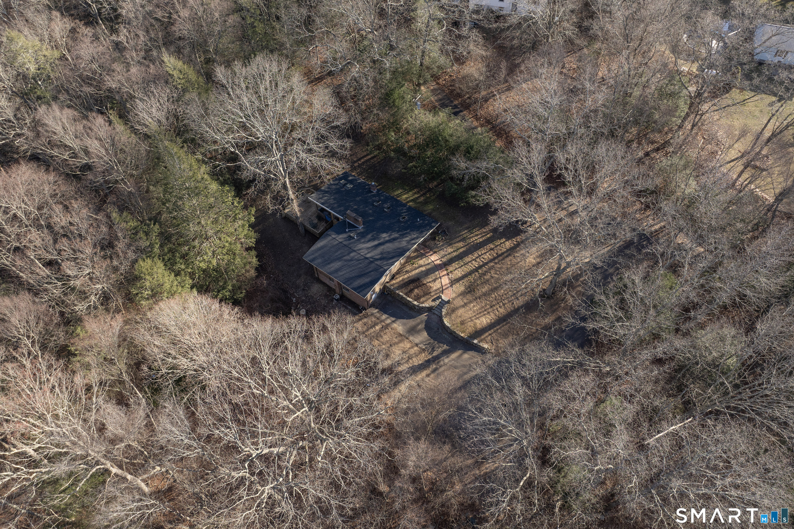 206 North Moodus Road East Hampton CT 06469