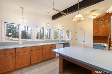 206 North Moodus Road East Hampton CT 06469