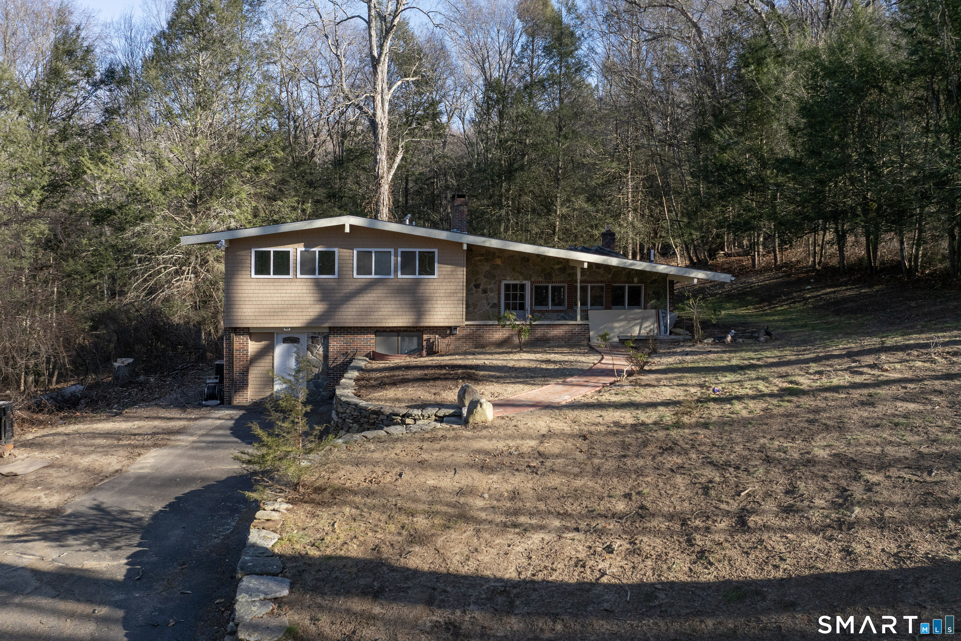 206 North Moodus Road East Hampton CT 06469