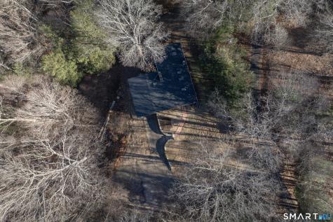 206 North Moodus Road East Hampton CT 06469