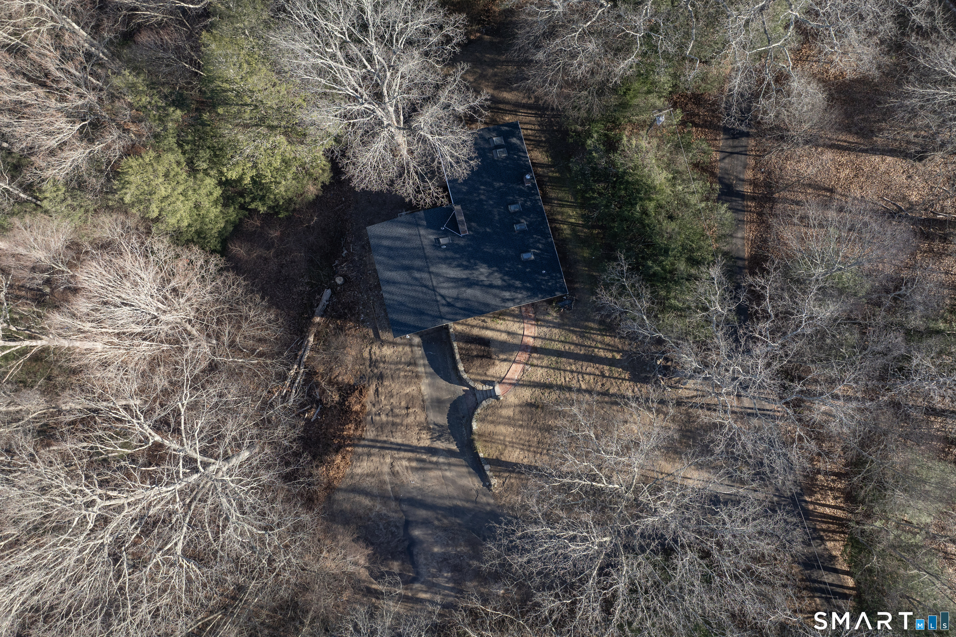 206 North Moodus Road East Hampton CT 06469