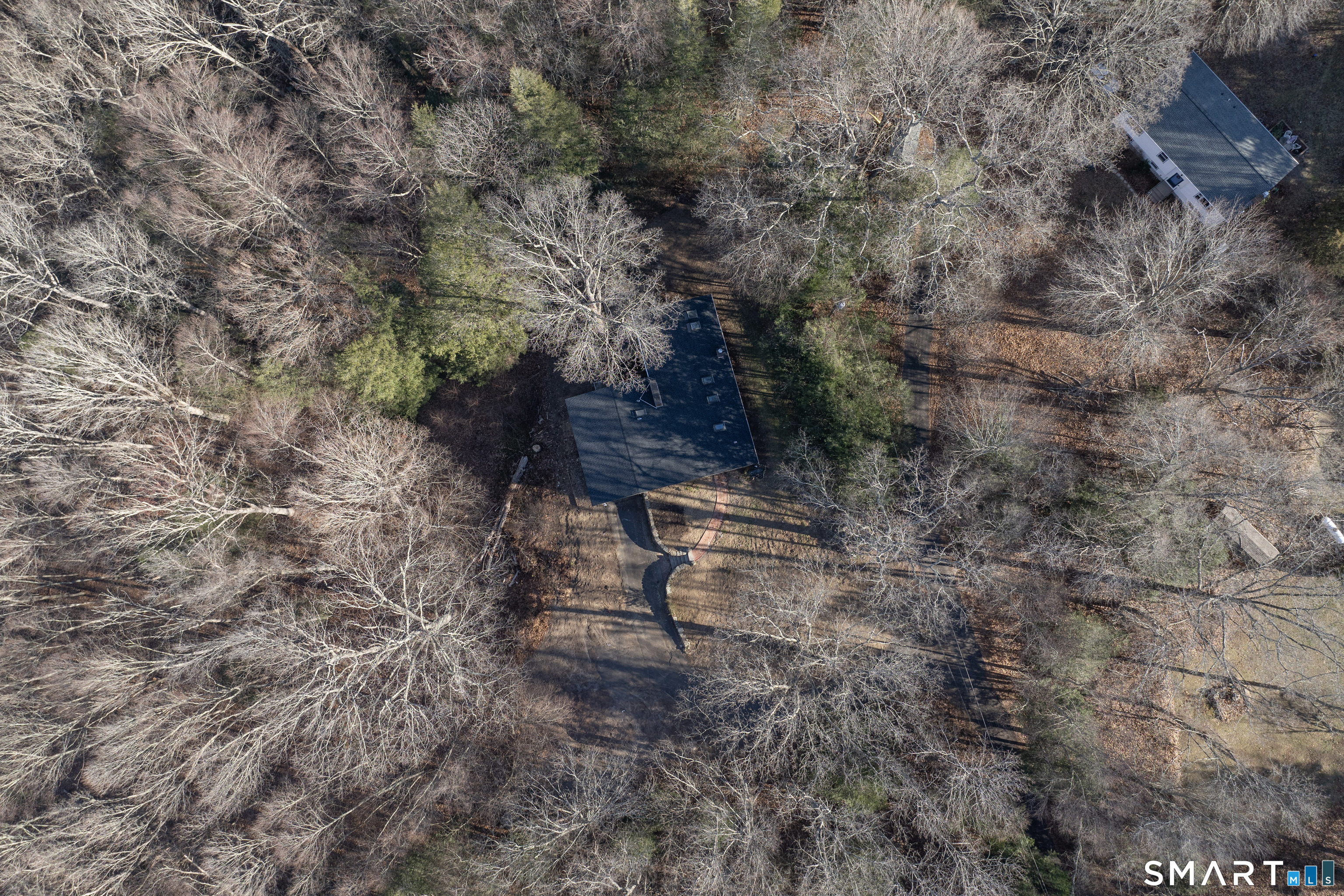 206 North Moodus Road East Hampton CT 06469