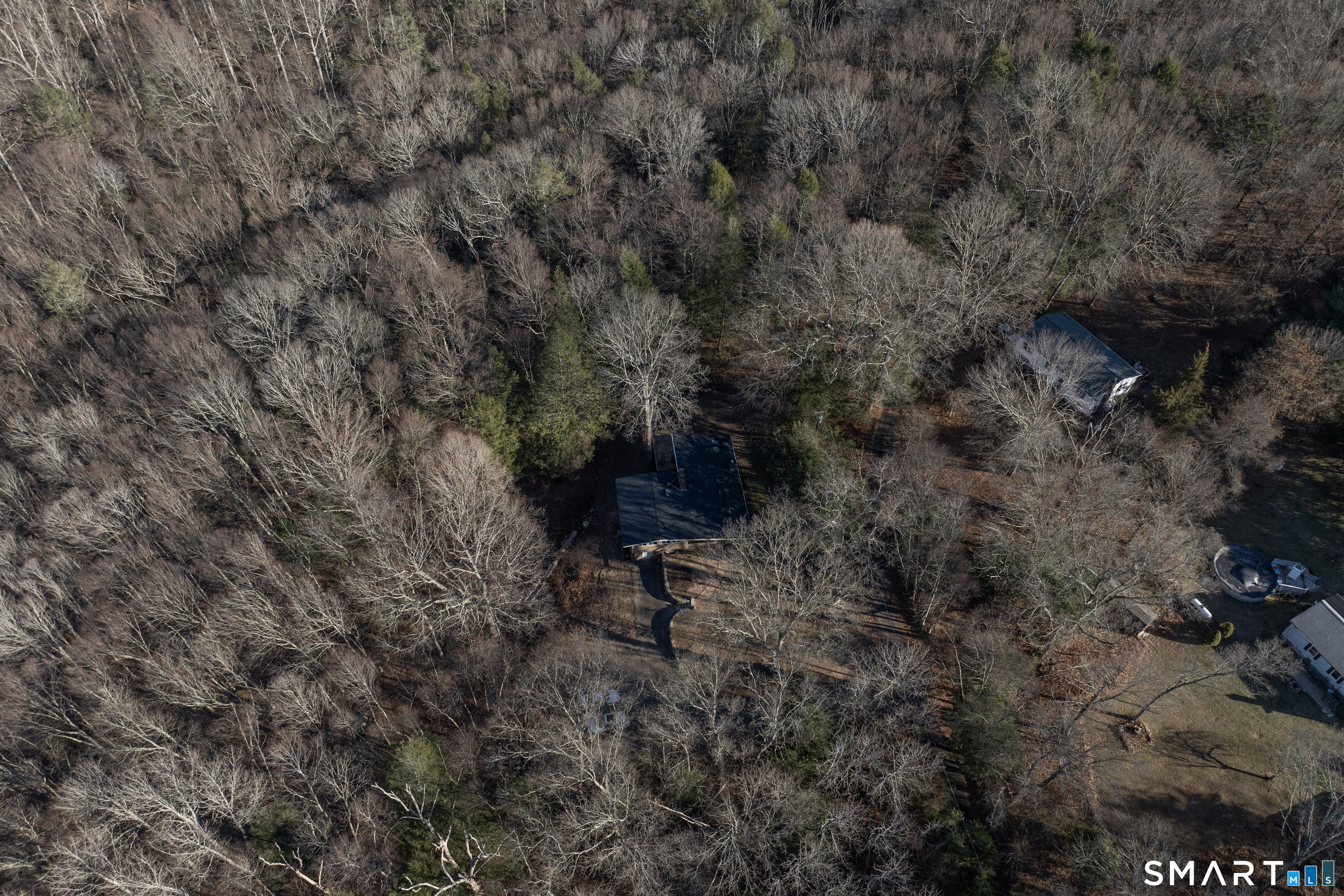 206 North Moodus Road East Hampton CT 06469