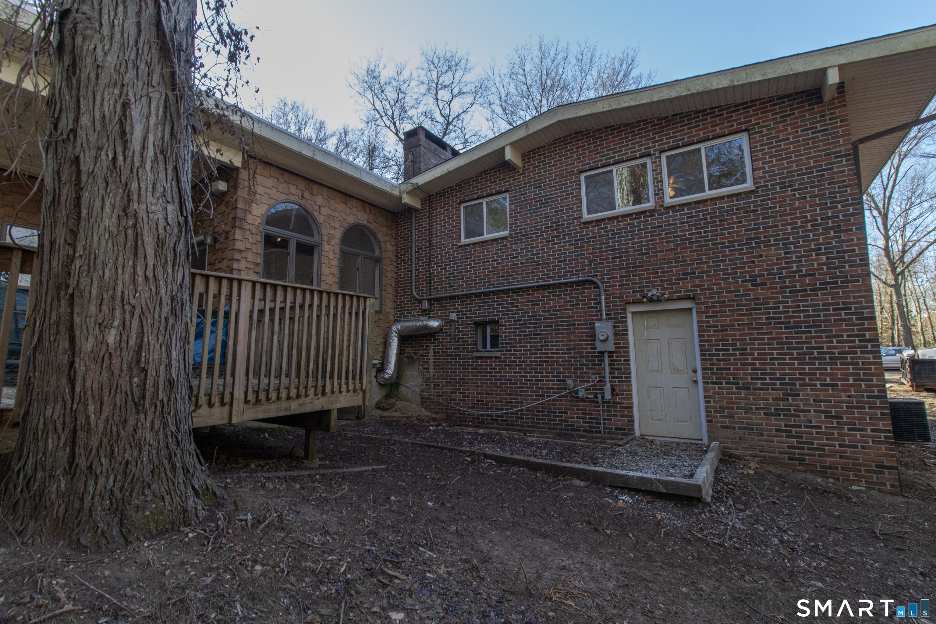 206 North Moodus Road East Hampton CT 06469