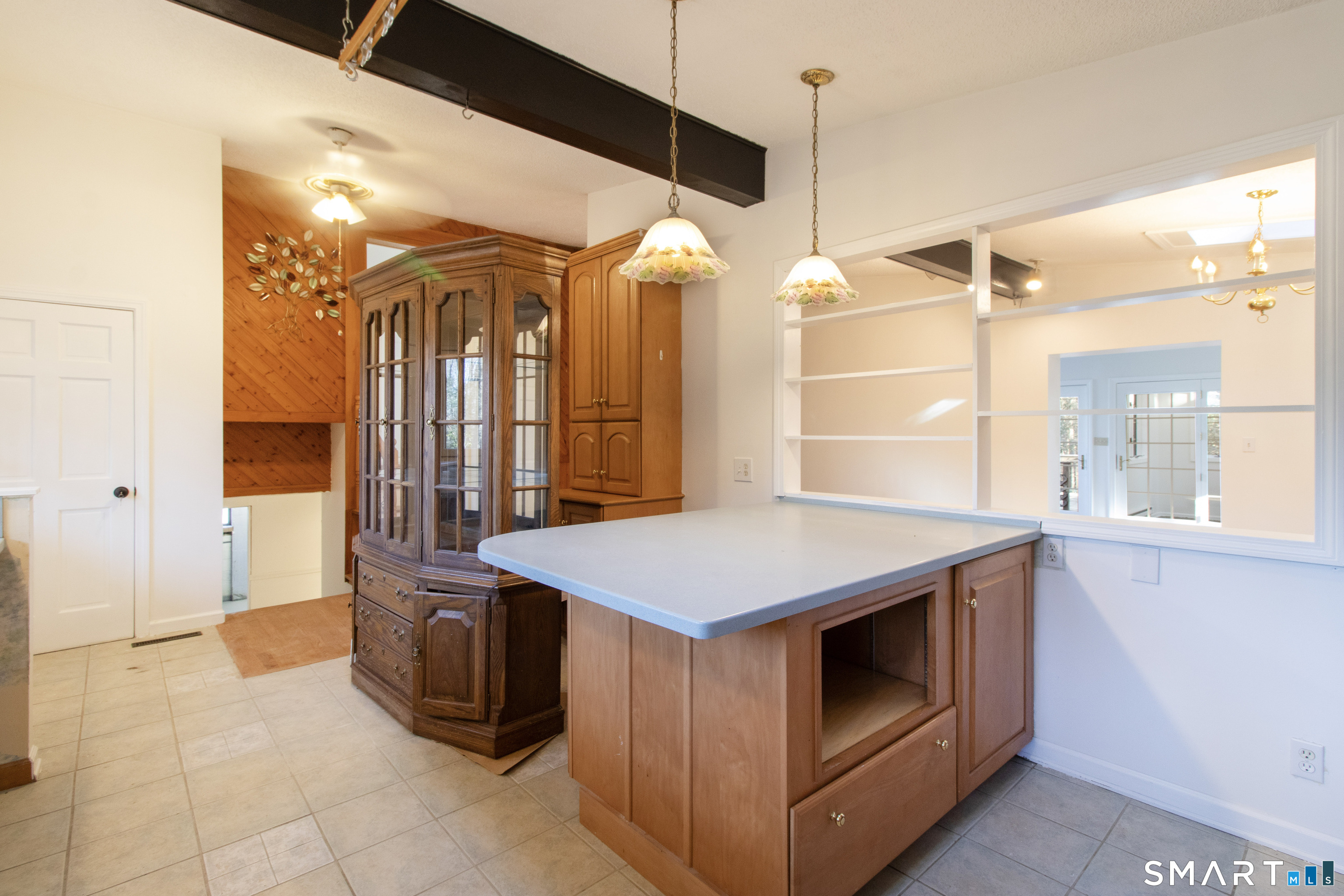 206 North Moodus Road East Hampton CT 06469