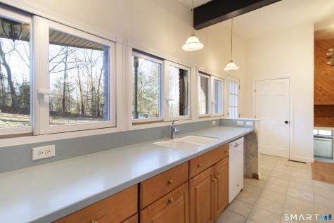 206 North Moodus Road East Hampton CT 06469