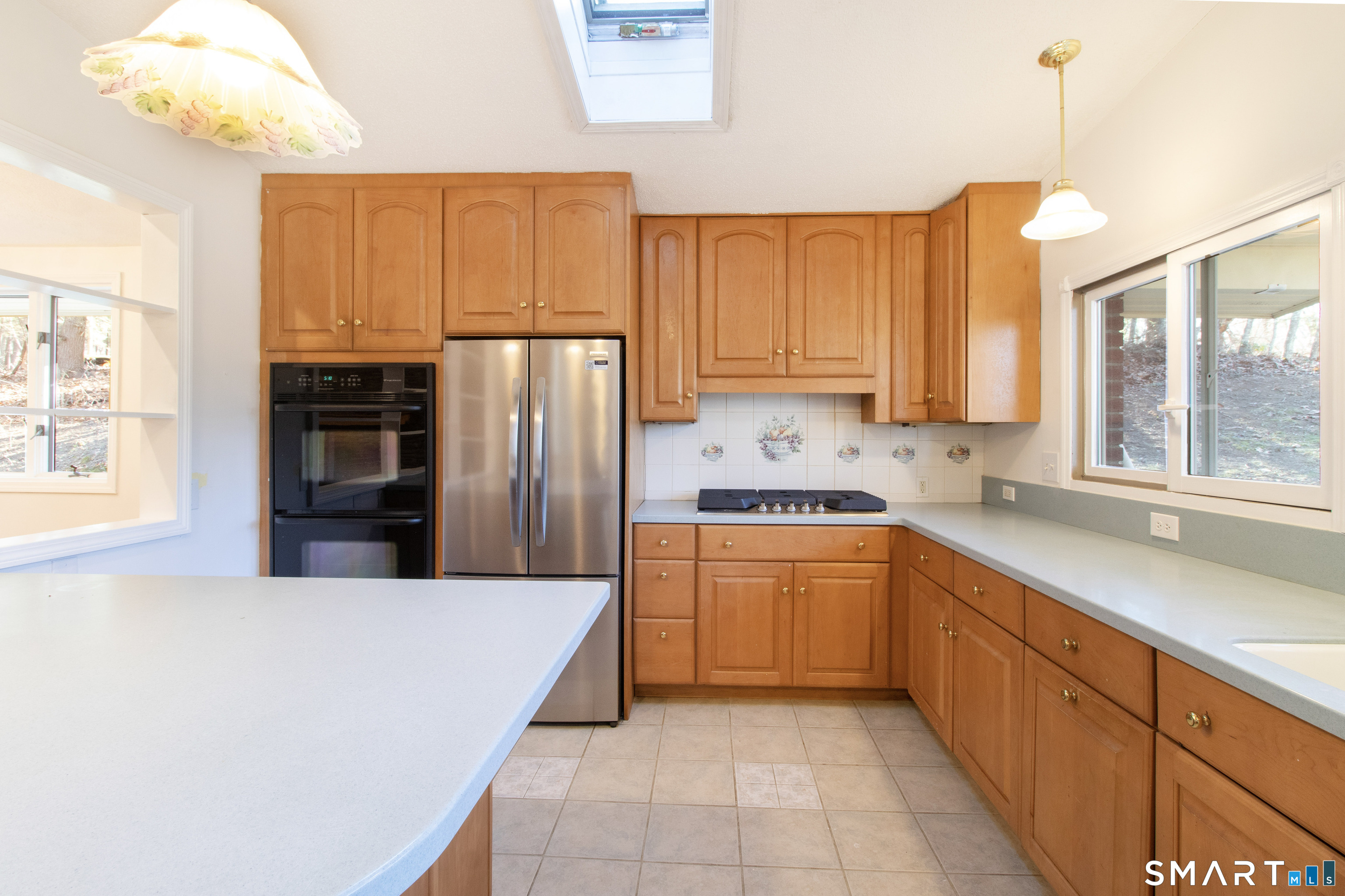 206 North Moodus Road East Hampton CT 06469