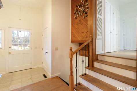 206 North Moodus Road East Hampton CT 06469