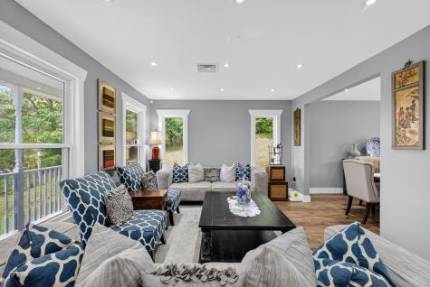 80 Elizabeth Lane Middletown CT 06457