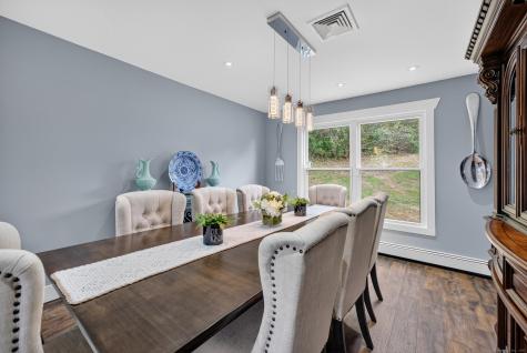 80 Elizabeth Lane Middletown CT 06457